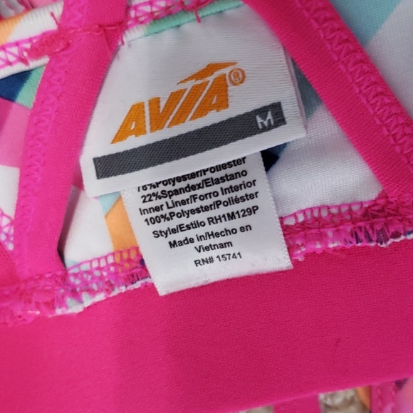 Sports bra - Picture 3 of 3